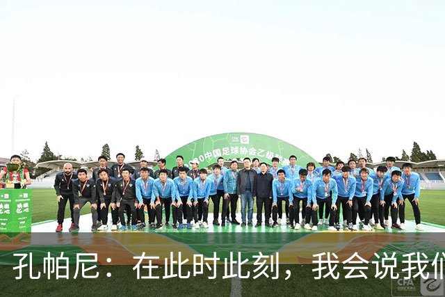 about image
